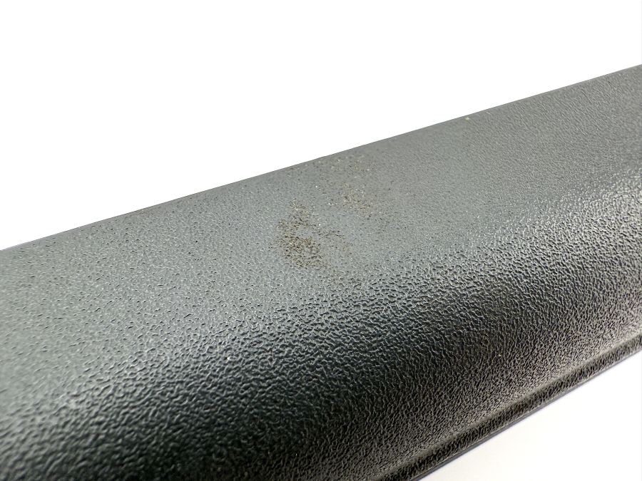 2306800235 2306800135 | Mercedes SL55 | R230 Door threshold pads pair 2306800235 2306800135 | Mercedes SL55 | R230 Door threshold pads pair
