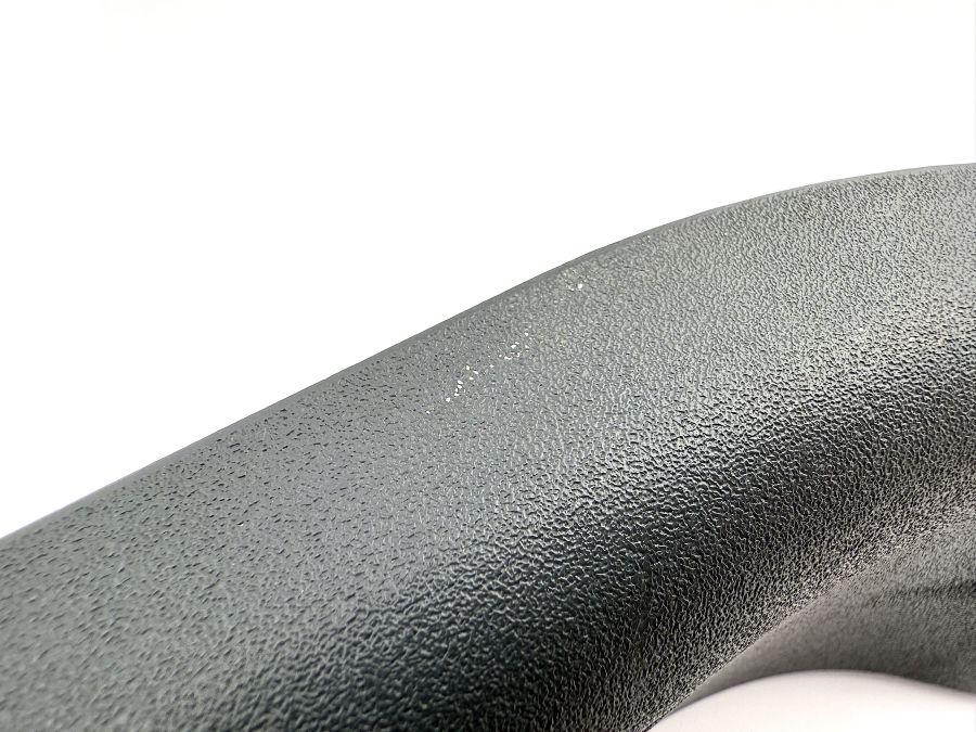 2306800235 2306800135 | Mercedes SL55 | R230 Door threshold pads pair 2306800235 2306800135 | Mercedes SL55 | R230 Door threshold pads pair