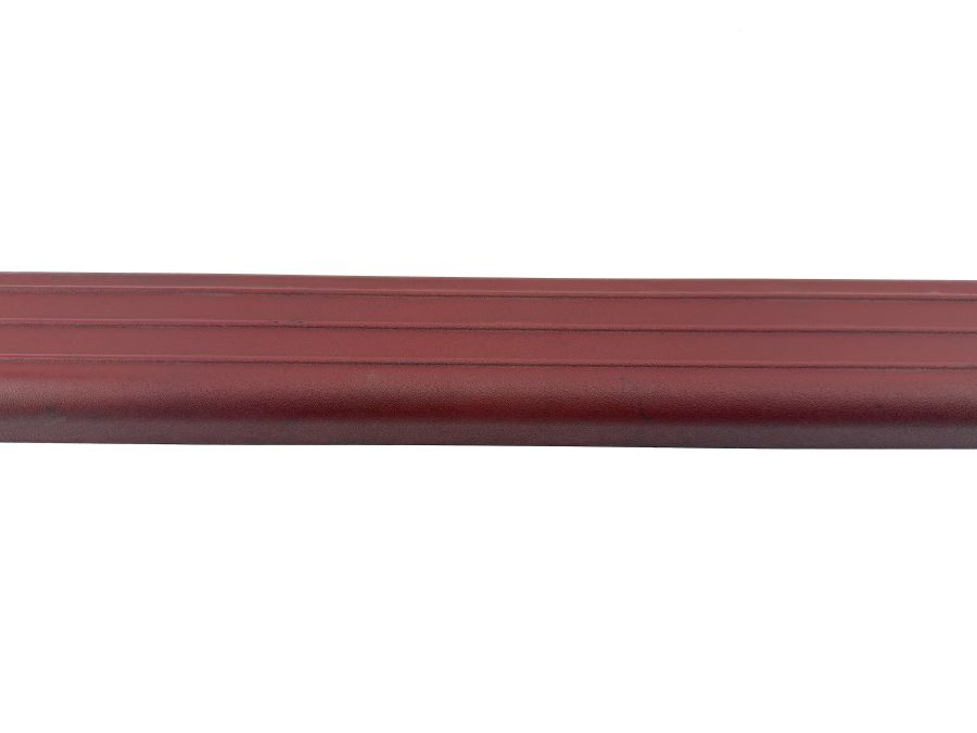 2306800235 23068002353C35 | Mercedes SL500 | R230 Right door threshold pad 2306800235 23068002353C35 | Mercedes SL500 | R230 Right door threshold pad