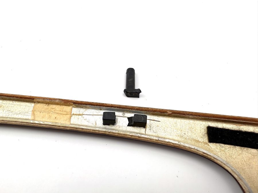 2306801539 2307200122 2307200222 | Mercedes SL500 | R230 Center console and door wooden trims 2306801539 2307200122 2307200222 | Mercedes SL500 | R230 Center console and door wooden trims