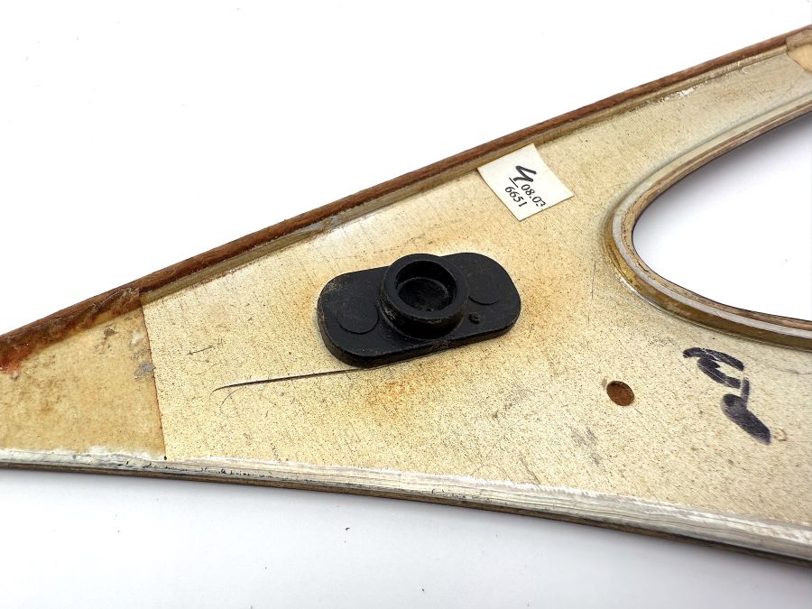 2306801539 2307200122 2307200222 | Mercedes SL500 | R230 Center console and door wooden trims 2306801539 2307200122 2307200222 | Mercedes SL500 | R230 Center console and door wooden trims