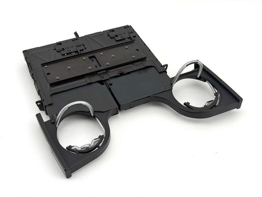 2306806150 | Mercedes SL55 | R230 Central console cup holders