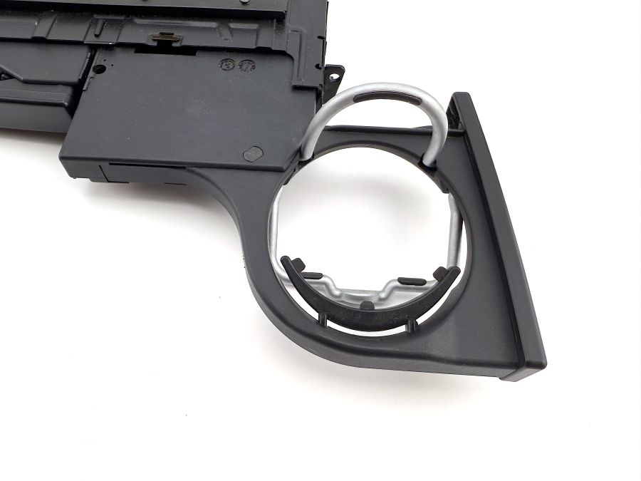 2306806150 | Mercedes SL55 | R230 Central console cup holders