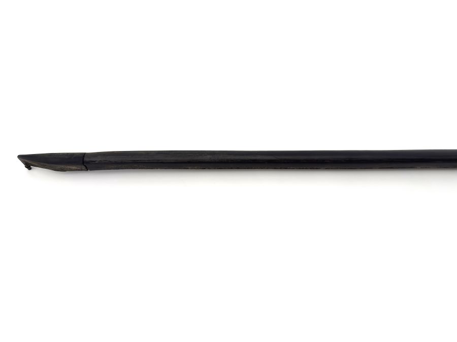 2306900198 | Mercedes SL500 | R230 Gasket for left side skirt 2306900198 | Mercedes SL500 | R230 Gasket for left side skirt