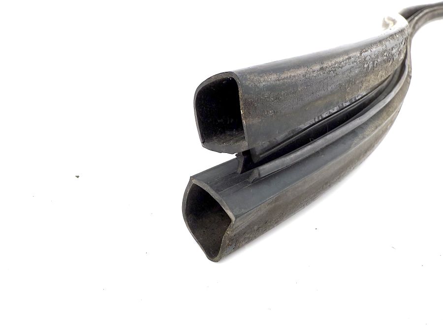 2306900298 2306900198 | Mercedes SL500 | R230 Seals for side skirts