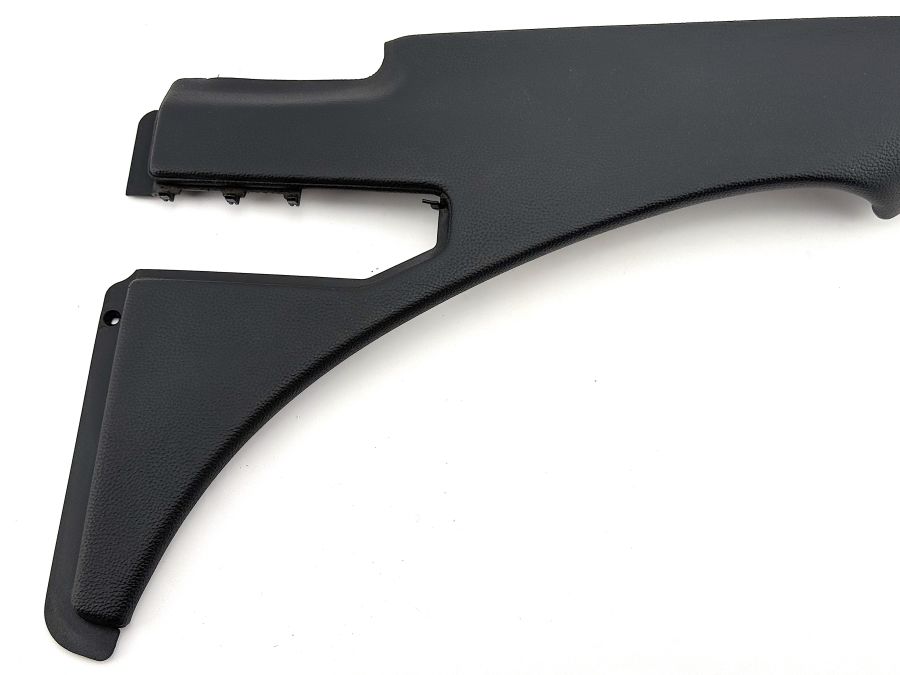 2306900941 23069009419C83 2306901141 | Mercedes SL55 | R230 Left side edge cover trim flap panel