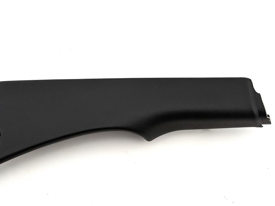 2306900941 23069009419C83 2306901141 | Mercedes SL55 | R230 Left side edge cover trim flap panel