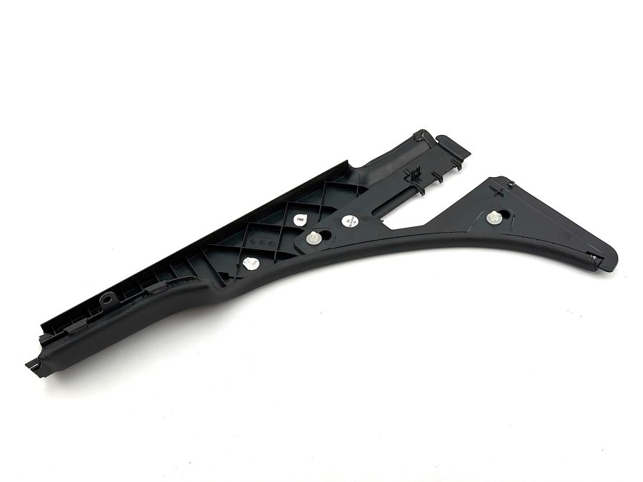 2306900941 23069009419C83 2306901141 | Mercedes SL55 | R230 Left side edge cover trim flap panel