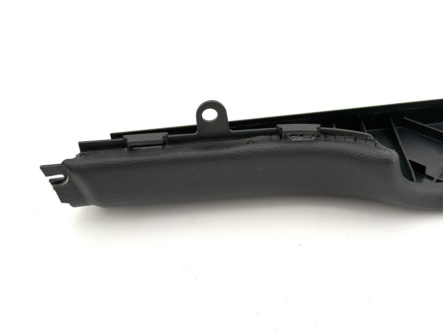 2306900941 23069009419C83 2306901141 | Mercedes SL55 | R230 Left side edge cover trim flap panel