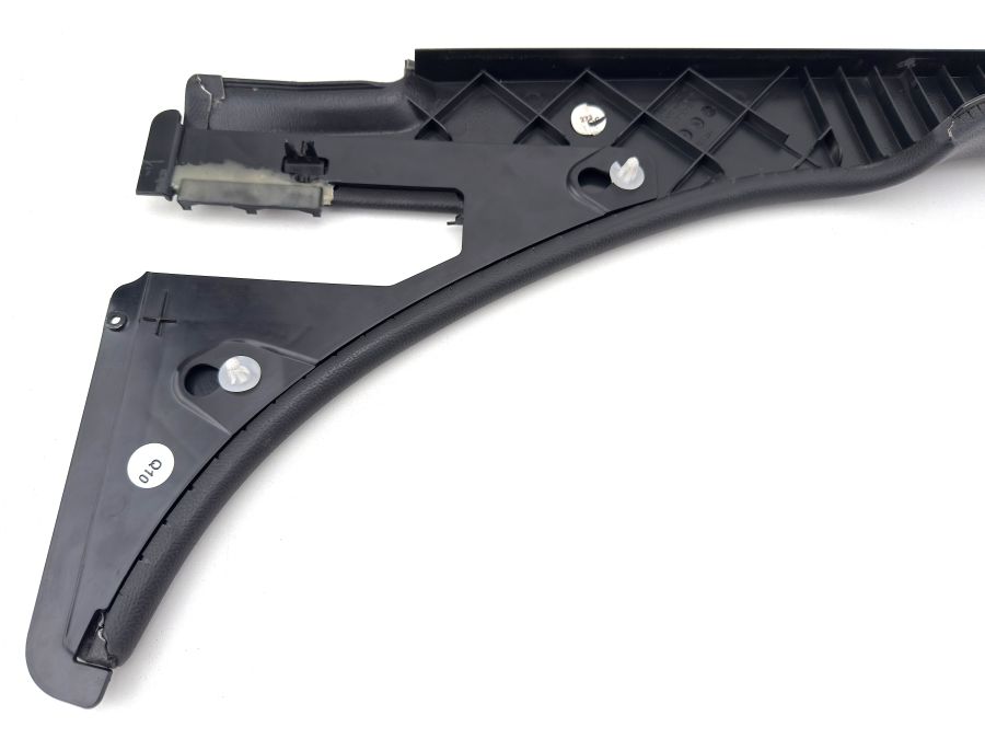 2306901241 2306901041 | Mercedes SL500 | R230 Right side edge cover trim flap panel