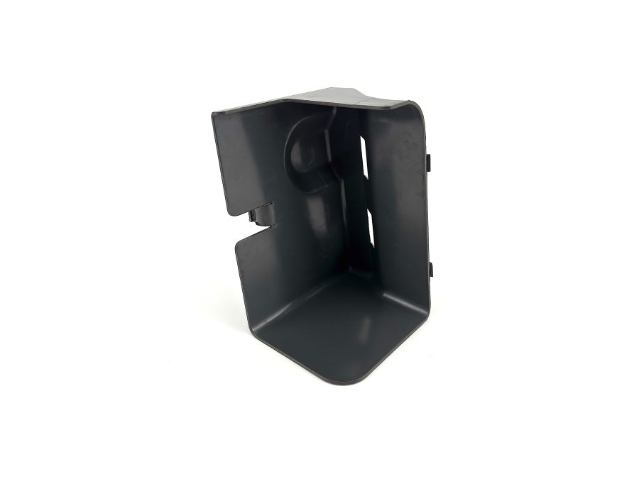 2306930142 23069301429C75 | Mercedes SL500 | R230 Boot trim tail light cover