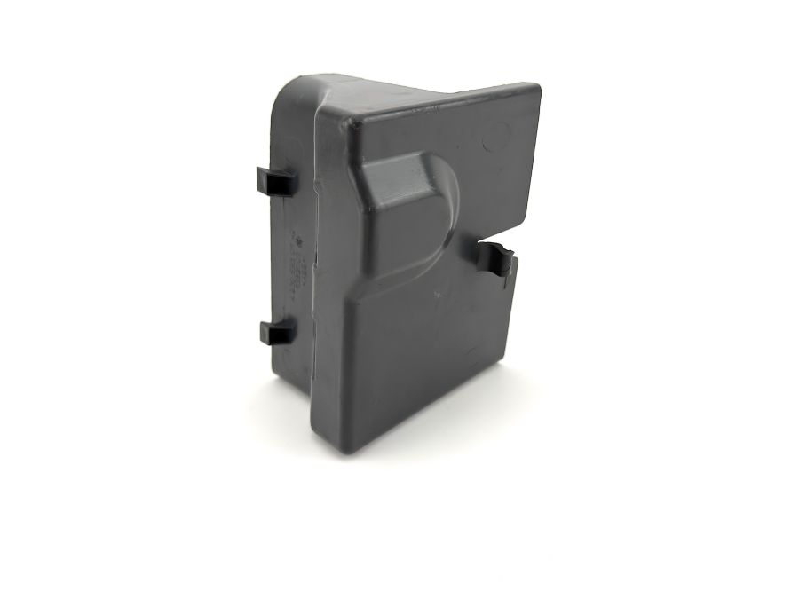 2306930142 23069301429C75 | Mercedes SL500 | R230 Boot trim tail light cover