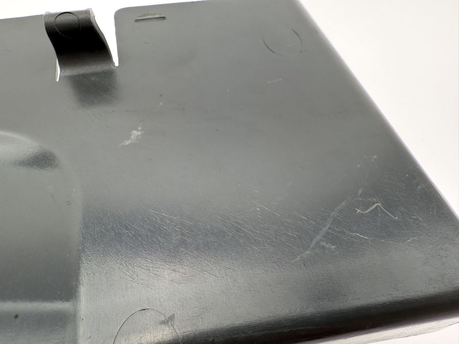 2306930142 23069301429C75 | Mercedes SL500 | R230 Boot trim tail light cover