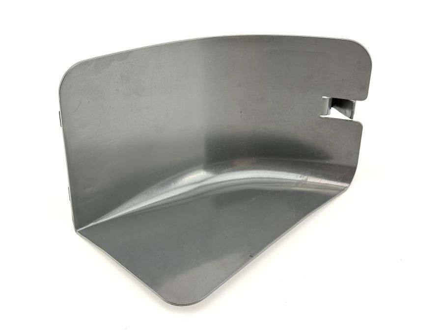 2306930242 | Mercedes SL500 | R230 Trunk rear right panel cover