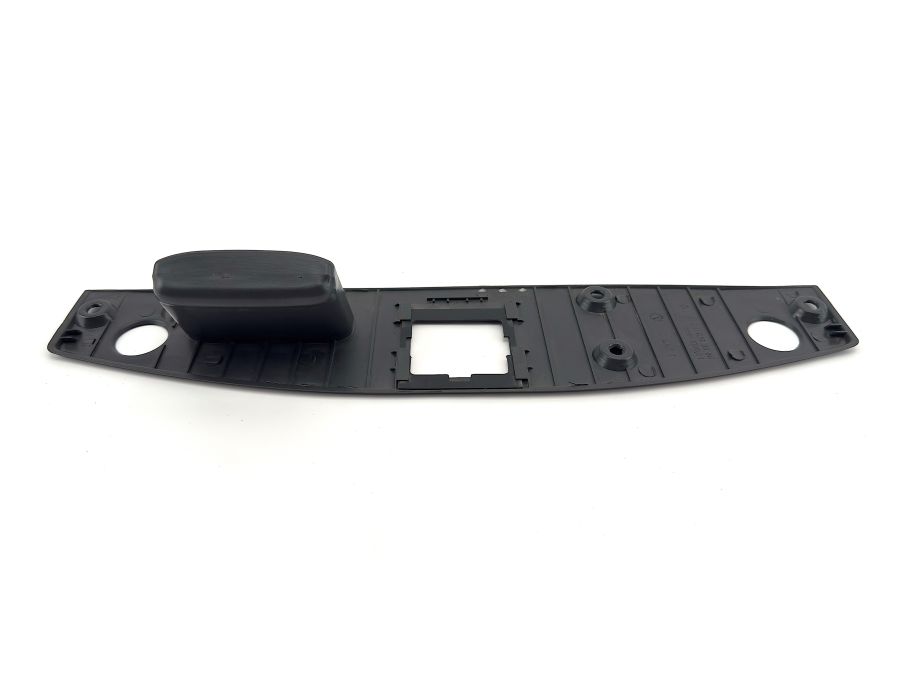 2306940086 | Mercedes SL500 | R230 Rear trunk lid trim cover