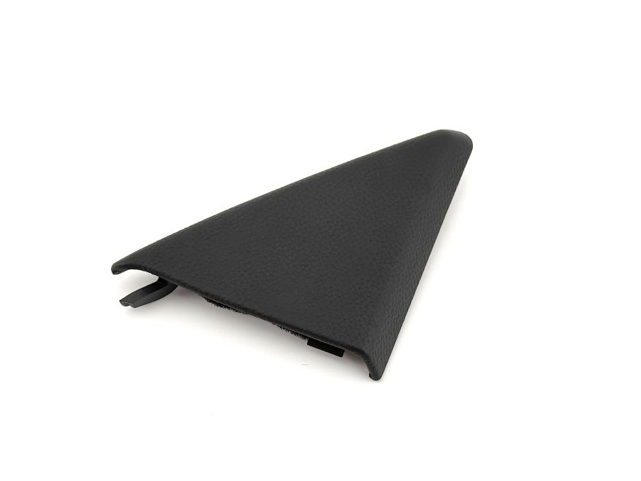 2307200211 | Mercedes SL500 | R230 Right door mirror trim black