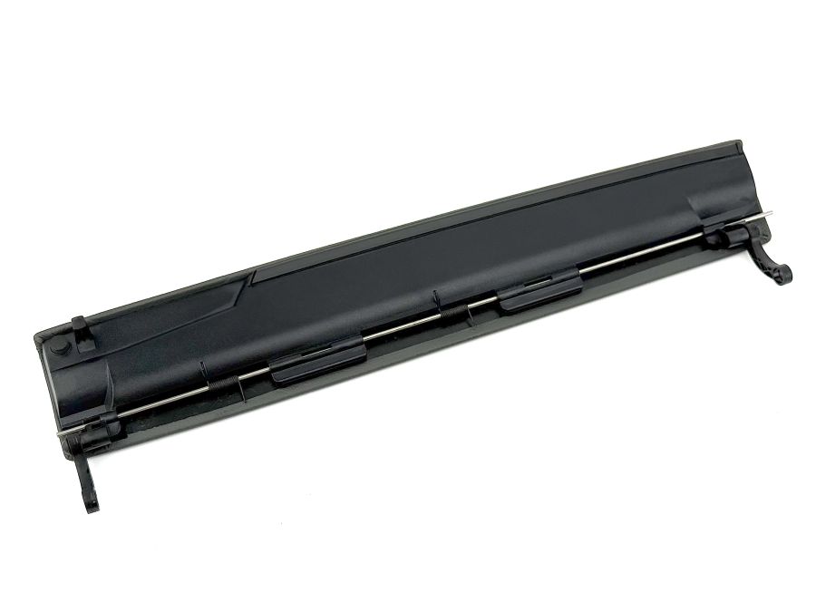 2307200248 | Mercedes SL500 | R230 Right door glovebox lid