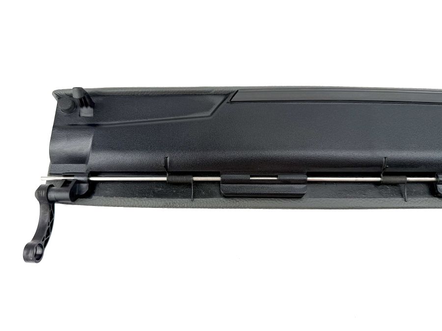 2307200248 | Mercedes SL500 | R230 Right door glovebox lid