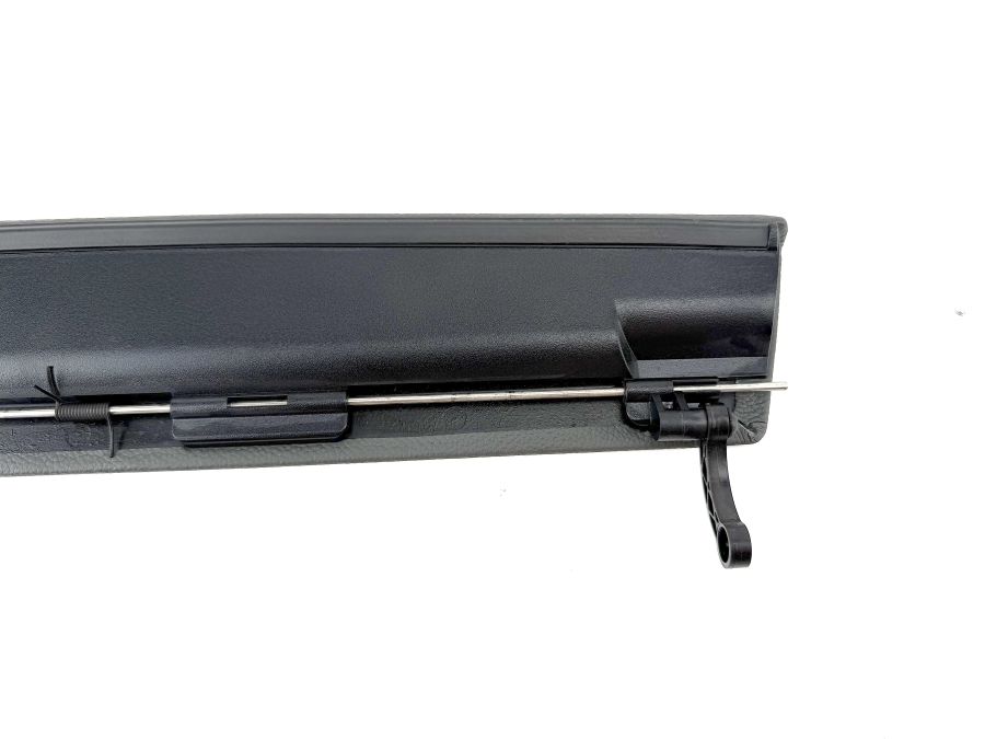 2307200248 | Mercedes SL500 | R230 Right door glovebox lid