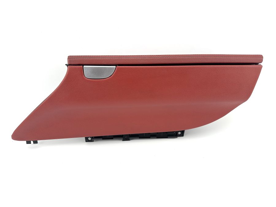 2307200274 2307200474 23072002743C38 | Mercedes SL500 | R230 Right door glovebox