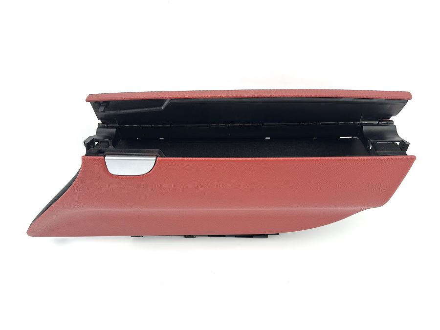 2307200274 2307200474 23072002743C38 | Mercedes SL500 | R230 Right door glovebox