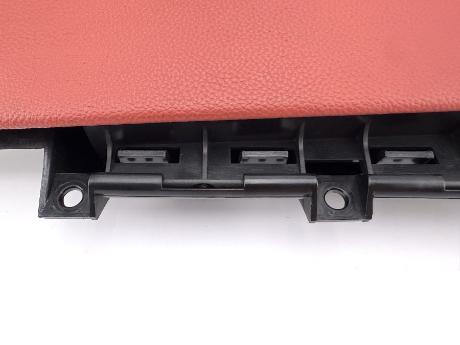 2307200274 2307200474 23072002743C38 | Mercedes SL500 | R230 Right door glovebox