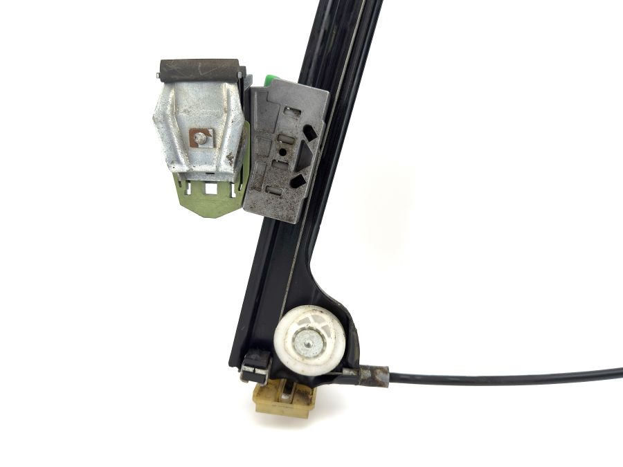 2307200346 | Mercedes SL500 | R230 Front left door window regulator