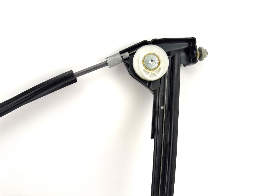 2307200346 | Mercedes SL500 | R230 Front left door window regulator