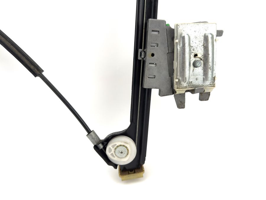 2307200346 | Mercedes SL500 | R230 Front left door window regulator