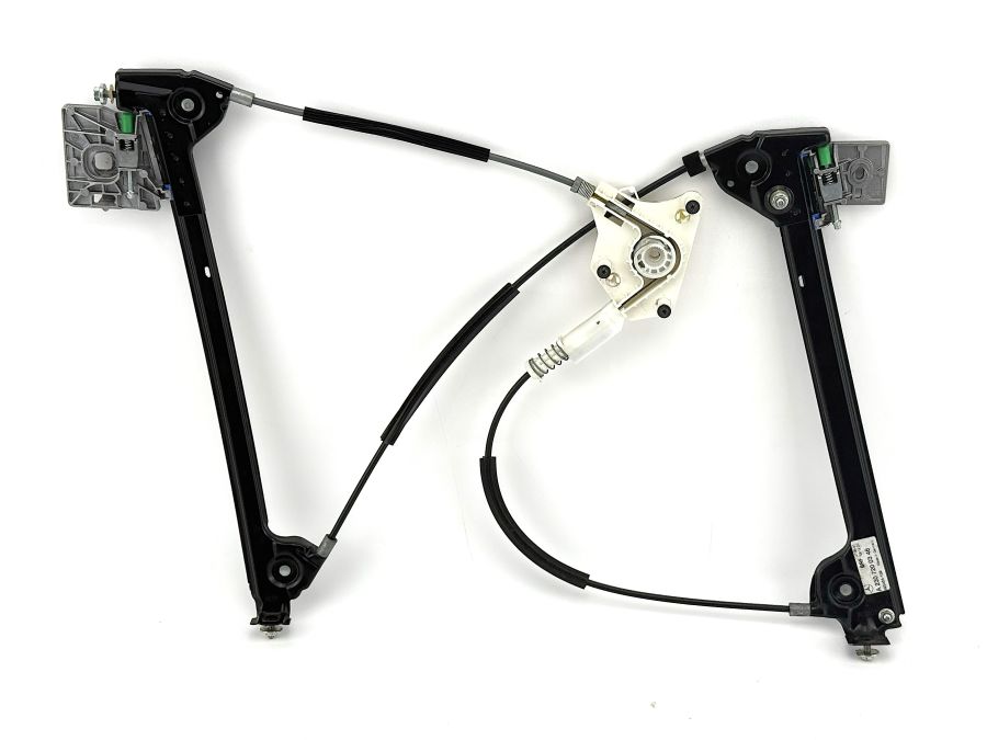 2307200346 | Mercedes SL500 | R230 Front left door window regulator