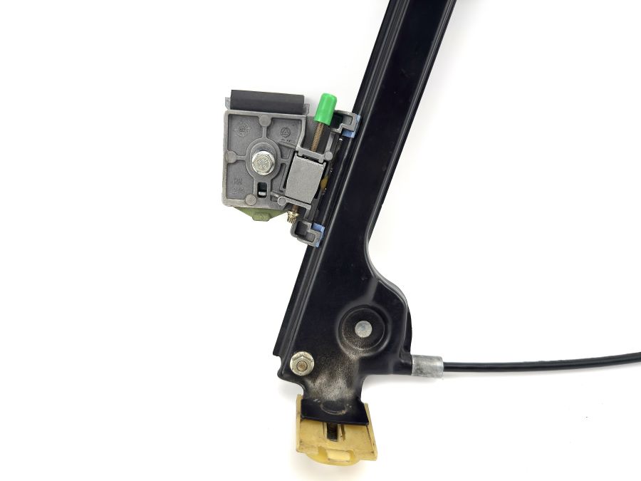 2307200446 | Mercedes SL500 | R230 Front right door window regulator 2307200446 | Mercedes SL500 | R230 Front right door window regulator