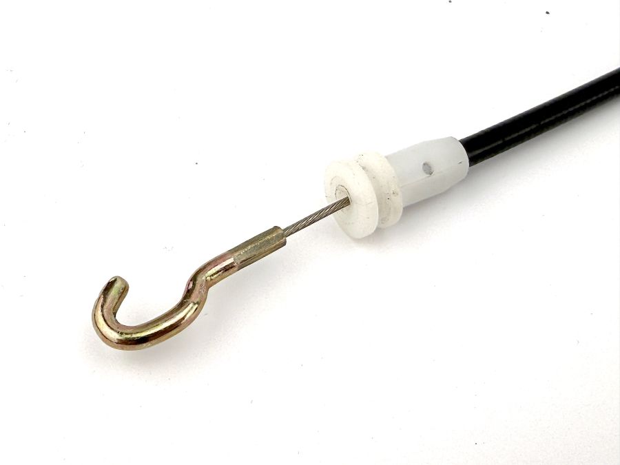 2307200535 2307600004 23076000419051 | Mercedes SL55 | R230 Left side door lock latch actuator