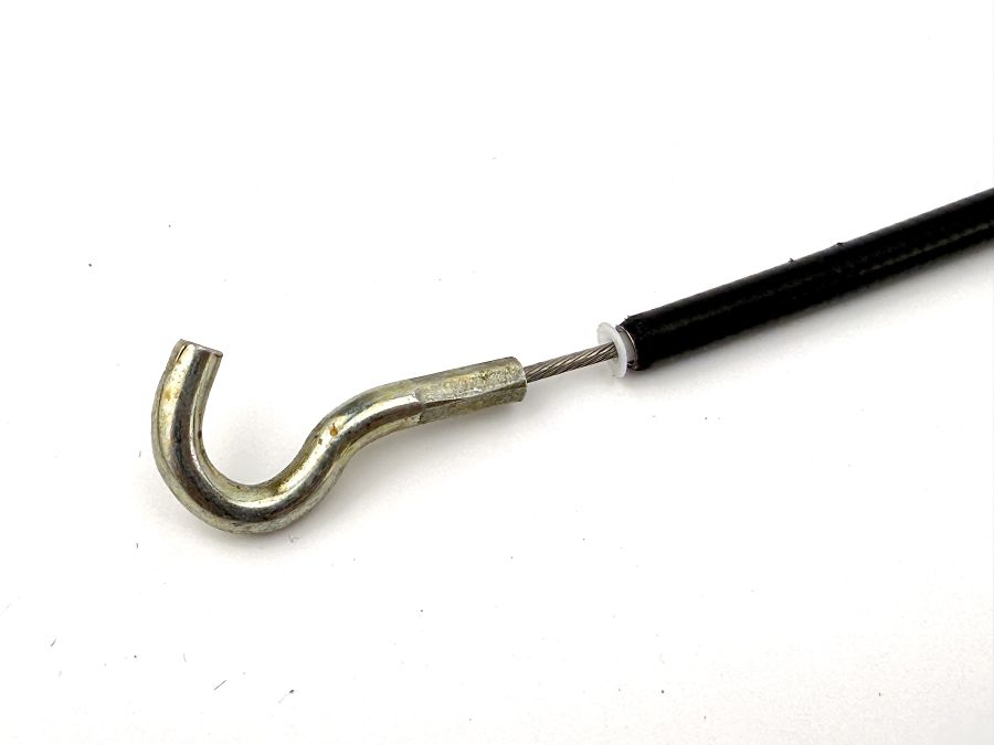 2307200535 2307600004 23076000419051 | Mercedes SL55 | R230 Left side door lock latch actuator