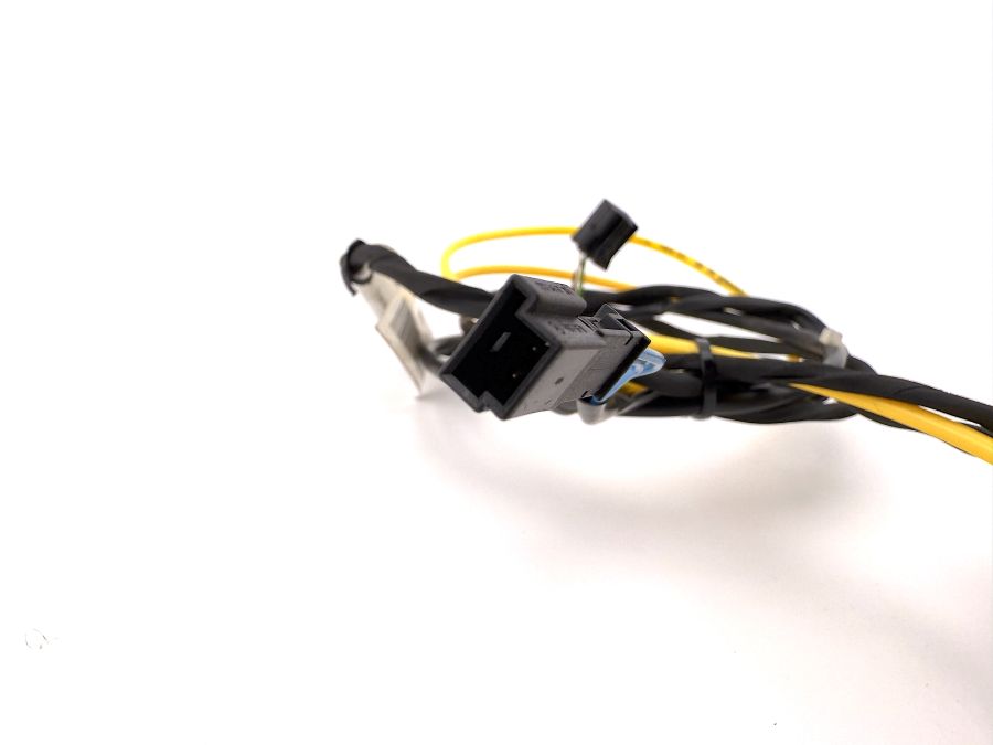 2307200535 2307600004 23076000419051 | Mercedes SL55 | R230 Left side door lock latch actuator