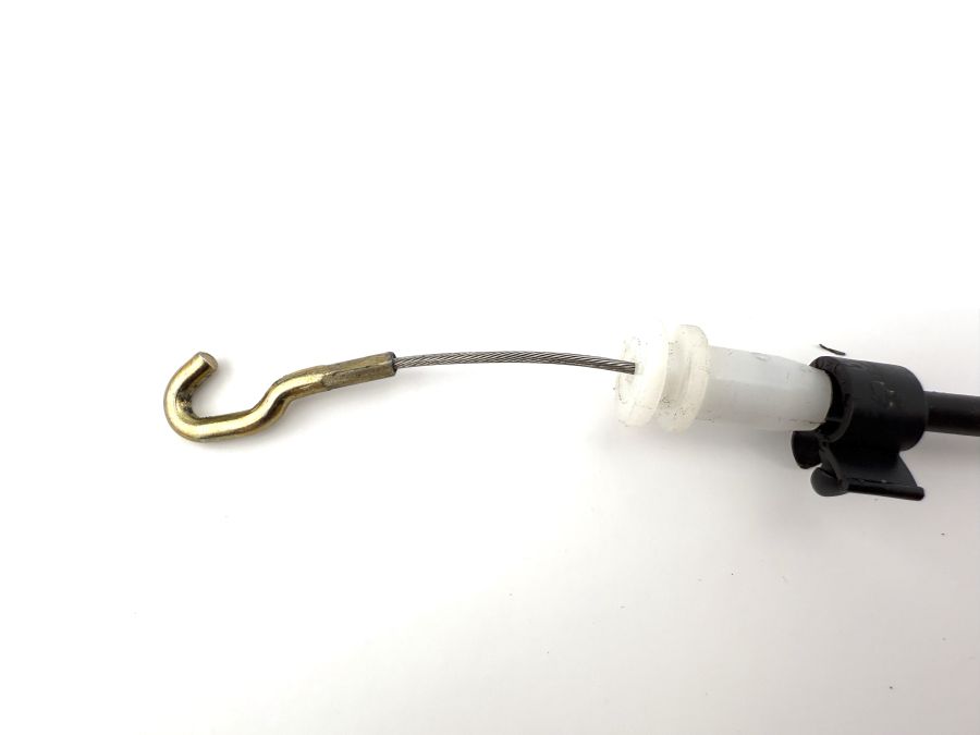 2307200735 | Mercedes SL500 | R230 Left side door lock latch actuator 2307200735 | Mercedes SL500 | R230 Left side door lock latch actuator