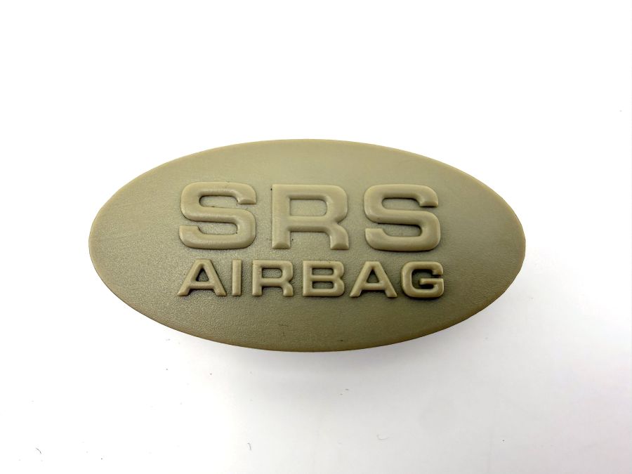 2307270588 23072705887E94 | Mercedes SL500 | R230 Door panel screw cover