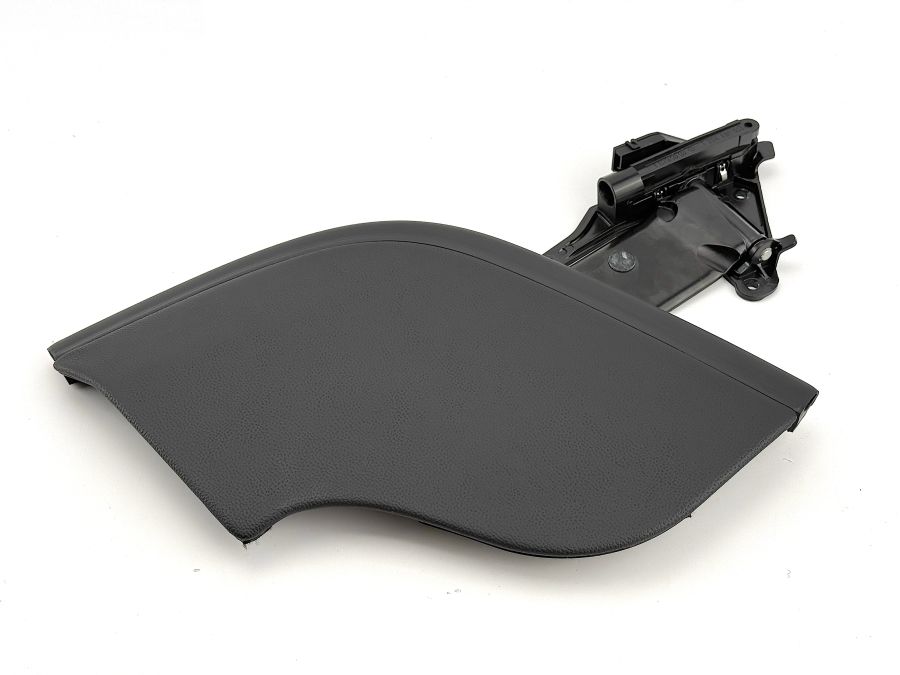 2307500425 2307500806 2308207010 | Mercedes SL55 | R230 Right side trunk flap with mechanism