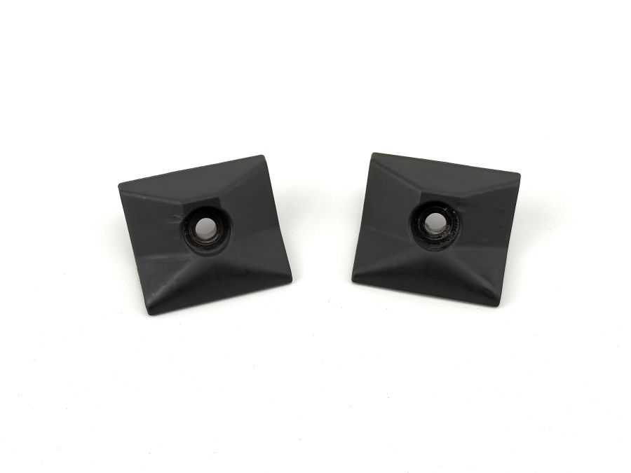 2307570103 2307570203 2307570044 | Mercedes SL500 | R230 Trunk striker stop adjusters