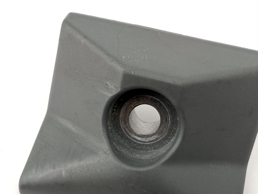 2307570103 2307570203 2307570044 | Mercedes SL500 | R230 Trunk striker stop adjusters