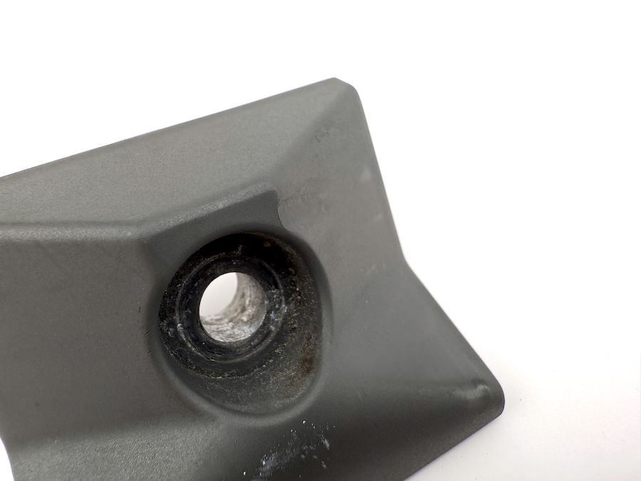 2307570103 2307570203 2307570044 | Mercedes SL500 | R230 Trunk striker stop adjusters