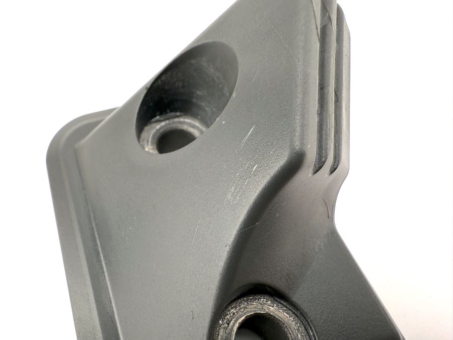 2307570103 2307570203 2307570044 | Mercedes SL500 | R230 Trunk striker stop adjusters