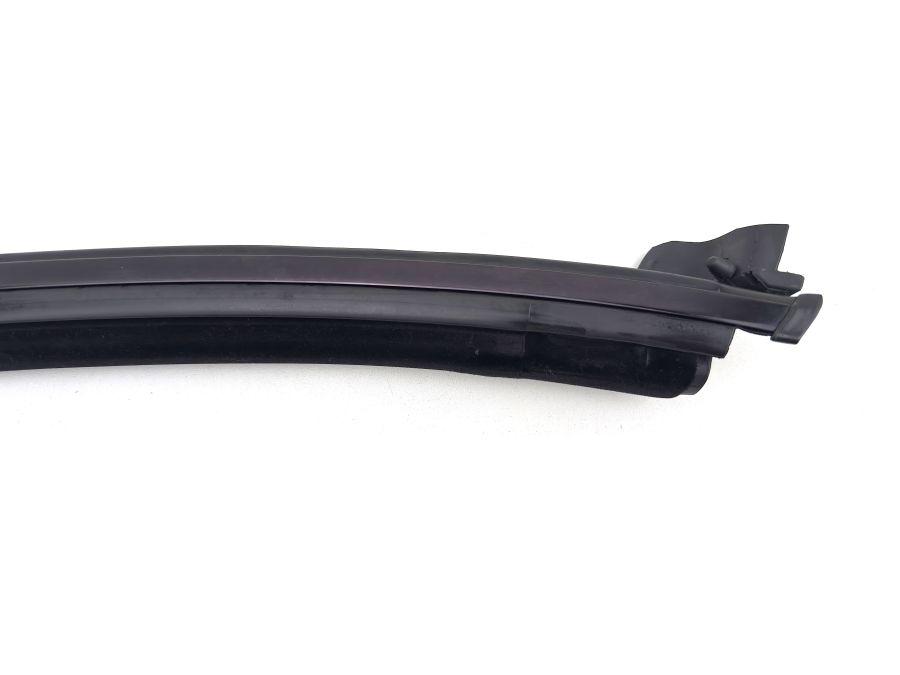 2307900598 2307900566 | Mercedes SL500 | R230 Vario roof left sealing rails