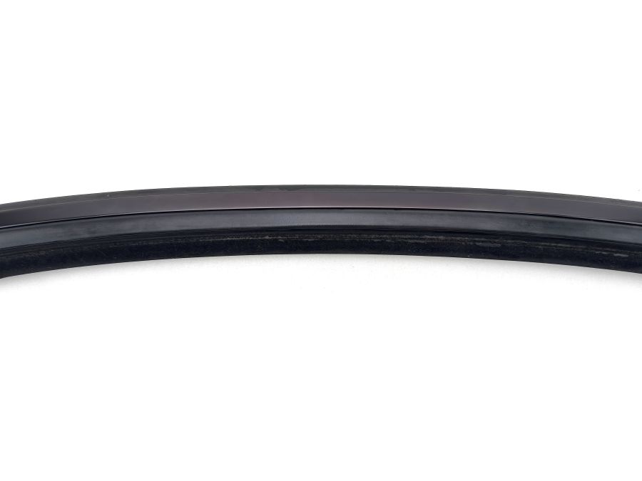 2307900698 2307900666 | Mercedes SL500 | R230 Vario roof right sealing rails