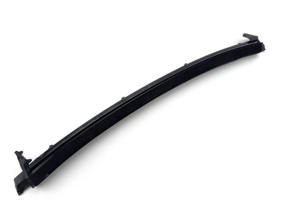 2307900698 2307900666 | Mercedes SL500 | R230 Vario roof right sealing rails