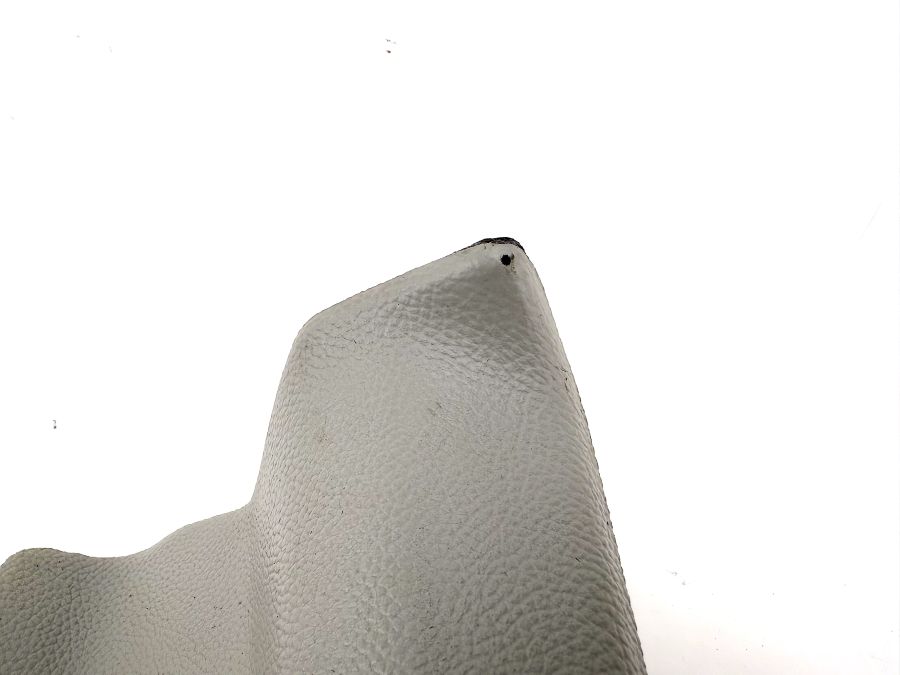 2307901145 2307901245 | Mercedes SL500 | R230 Rear left pillar inner trim