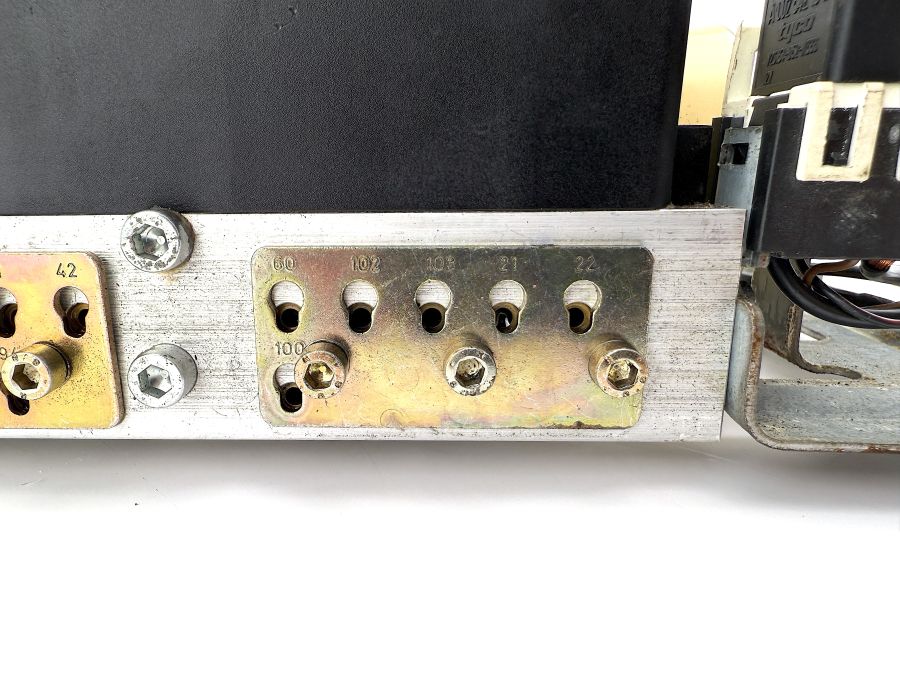 2308000030 | Mercedes SL500 | R230 Convertible roof top hydraulic pump 2308000030 | Mercedes SL500 | R230 Convertible roof top hydraulic pump