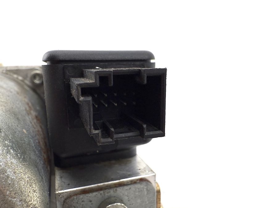 2308000030 | Mercedes SL500 | R230 Convertible roof top hydraulic pump 2308000030 | Mercedes SL500 | R230 Convertible roof top hydraulic pump