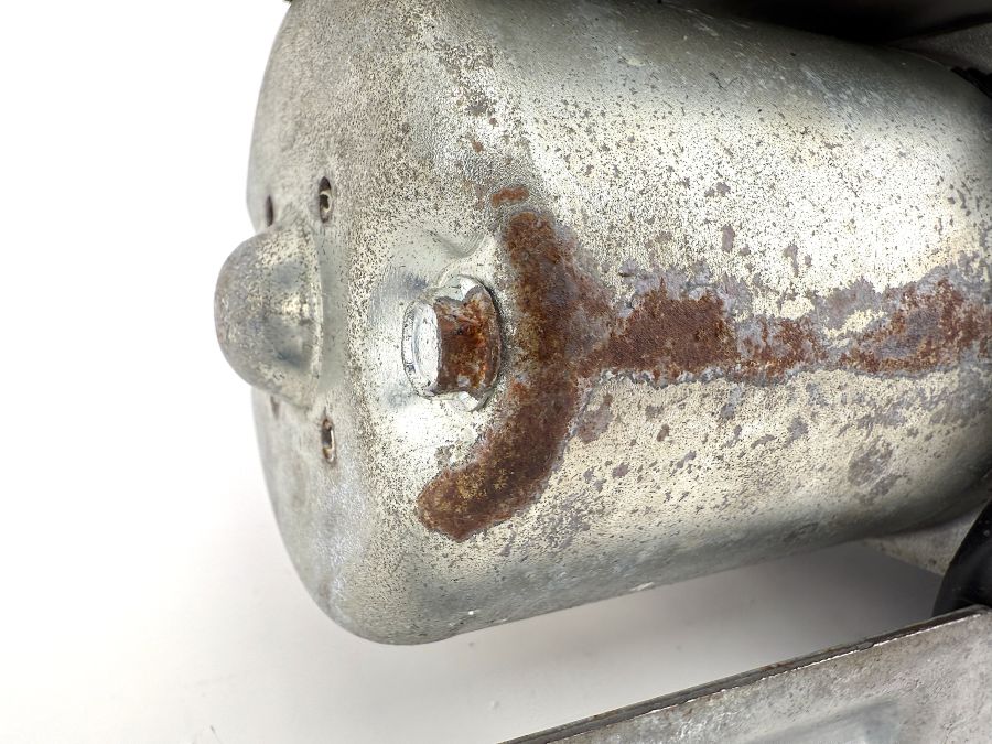 2308000030 | Mercedes SL500 | R230 Convertible roof top hydraulic pump 2308000030 | Mercedes SL500 | R230 Convertible roof top hydraulic pump