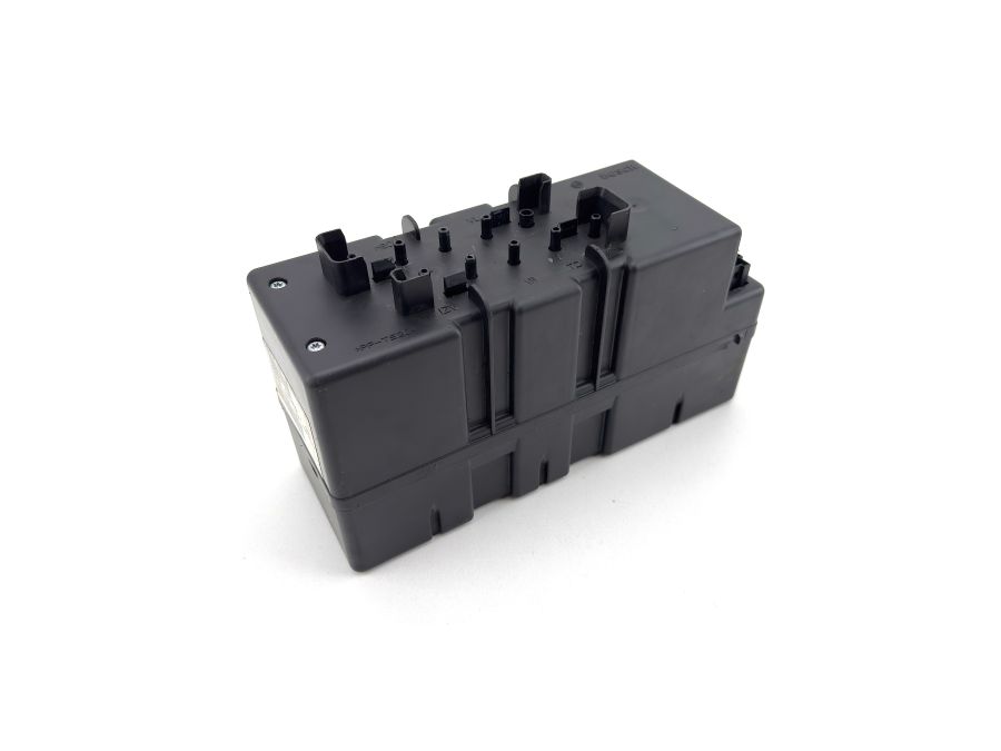 2308000648 | Mercedes SL500 | R230 Central door locking vacuum pump 2308000648 | Mercedes SL500 | R230 Central door locking vacuum pump