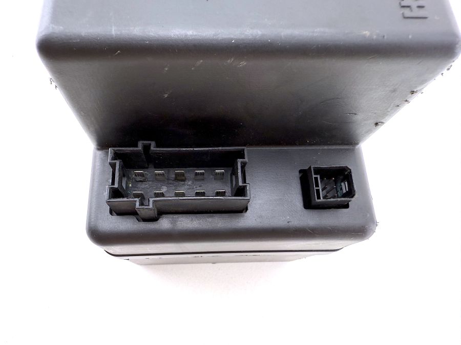 2308000648 | Mercedes SL500 | R230 Central door locking vacuum pump 2308000648 | Mercedes SL500 | R230 Central door locking vacuum pump